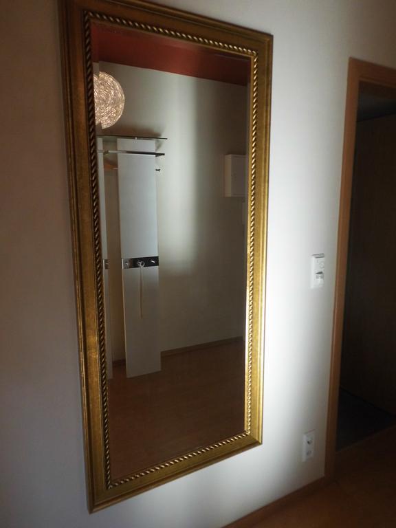 פרייברג Ferienwohnung Himmel Und Hoelle מראה חיצוני תמונה